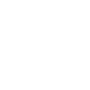 boostrsfu-share-send